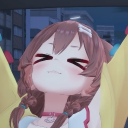 tarreall avatar