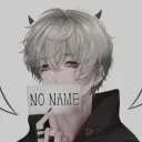 meruemn0118