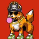 rossh_