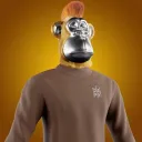 alphaomega_