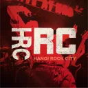 hanoirockcity