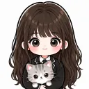babyqueenp
