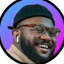 jordanwilliamsgaming