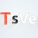 nftsverseyunying1710