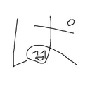 paa_seizin
