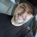 ryanfrost