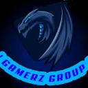 gamerz_group avatar