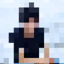 hug.yt