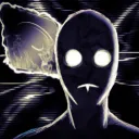 livingshadow01
