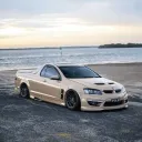 hsv_nexx