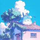 zao_2411