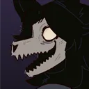 cyikura avatar