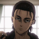 avatar erenyeager.eth