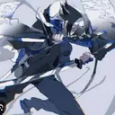 zhen_r