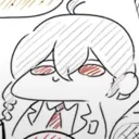 li_ch_