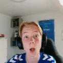 sejer1w