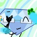diam0nd0ffical