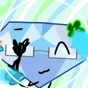 diam0nd0ffical