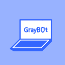 ζ͜͡GrayBot