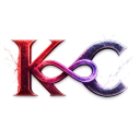 kaosfb