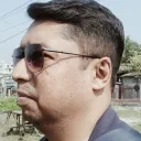 imgalib