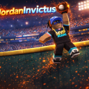 JordanInvictus