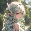 lynxlynn.o