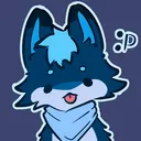 malepdc