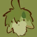 malepdc