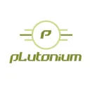 destructor_plutonium