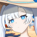 Index