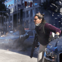 avatar 👑Lalmani 🔰