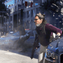 avatar 👑Lalmani 🔰