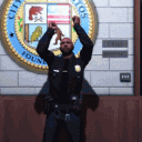 avatar 👑Lalmani 🔰