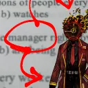 samthatusescomputer