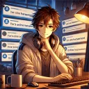 handyplus
