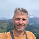 matthiass0577