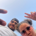 kahlil4