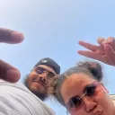 kahlil4