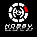 hobbydynamics
