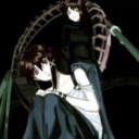 avatar deadlynightshade