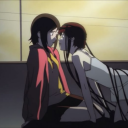 avatar deadlynightshade