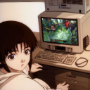 avatar deadlynightshade