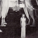 avatar deadlynightshade