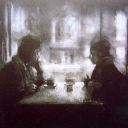 avatar deadlynightshade