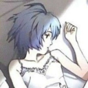 avatar deadlynightshade