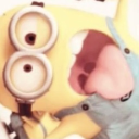 avatar deadlynightshade