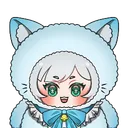 ari_ruki