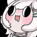 ari_ruki