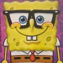 tahitiis avatar